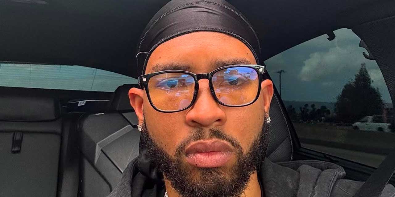 Manisa'dan ayrıldı: İsrail takımına gitti