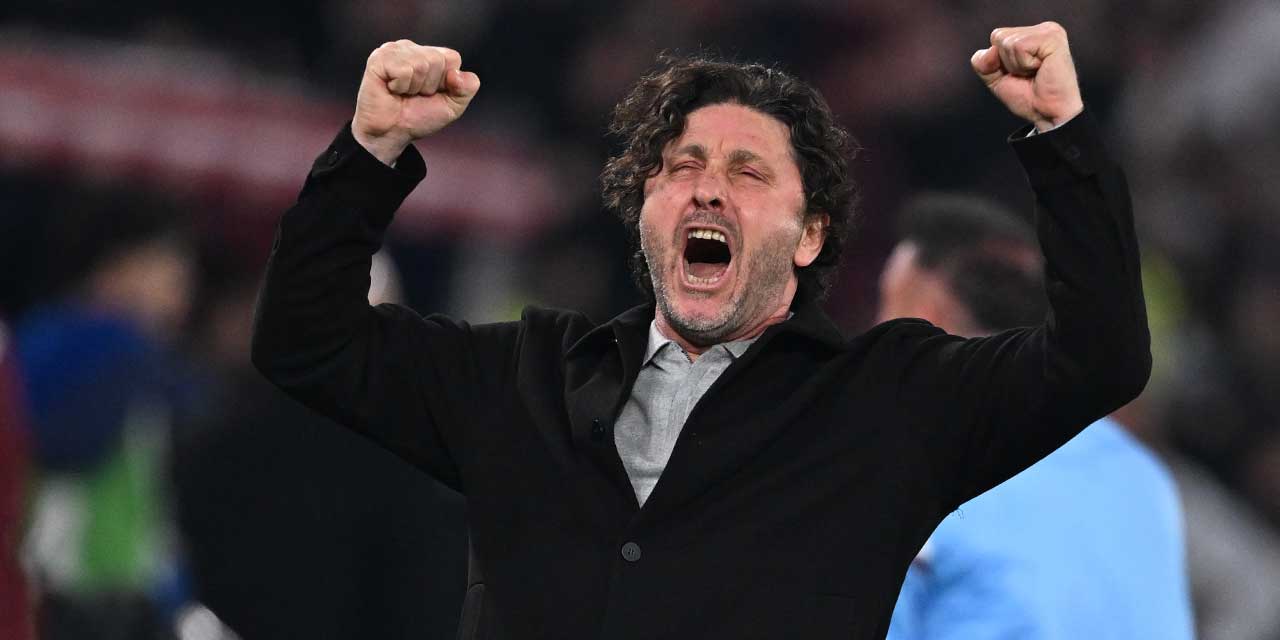 Trabzonspor’a müjdeli haber geldi