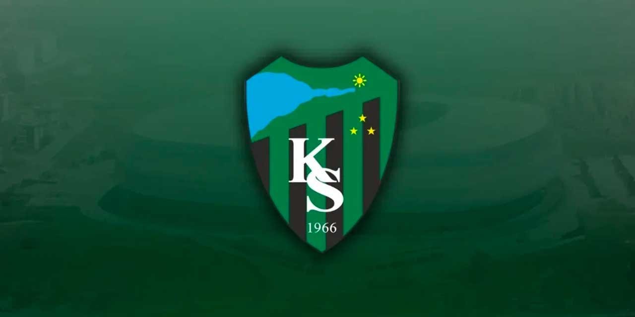 Kocaelispor Antalyaspor maçı bilet fiyatları plakalara göre belirlendi
