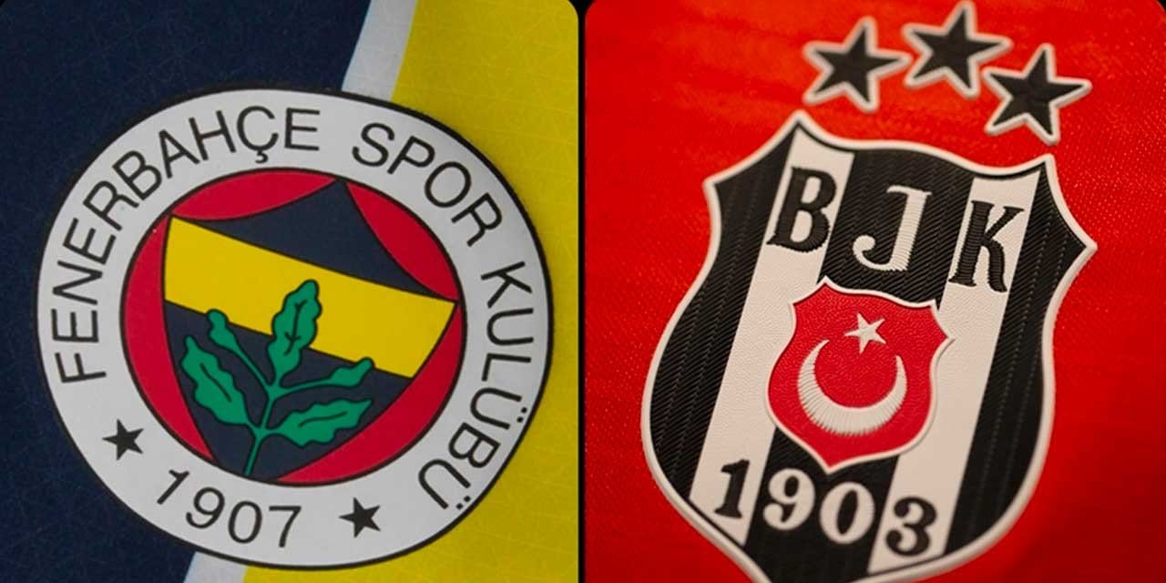 Derbi için müjdeli haber: Şifresiz yayınlanacak