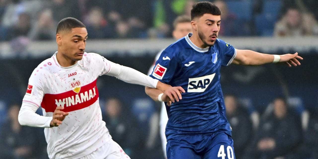 Galatasaray sessiz sedasız transfer yaptı: 21 yaşındaki yıldız futbolcuyla anlaşma sağlandı