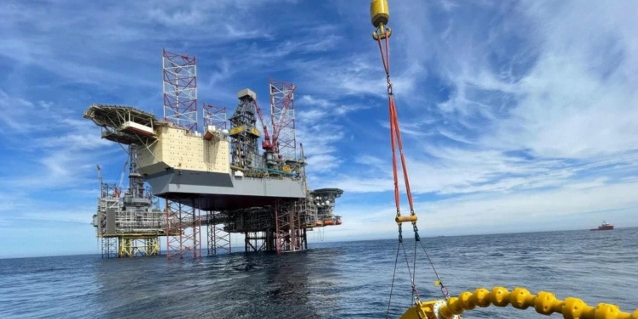 İflas eden rakibini aldı, işleri büyüttü