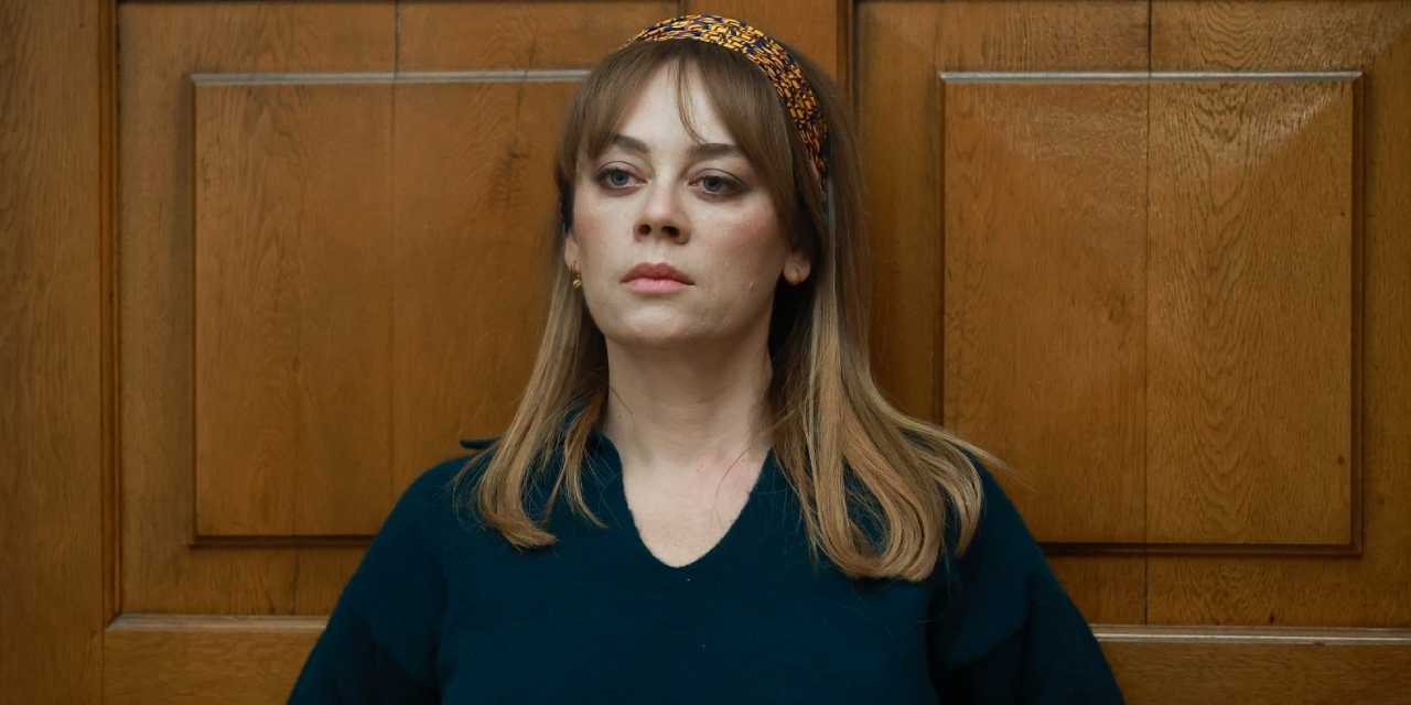 Bahar dizisi için flaş karar