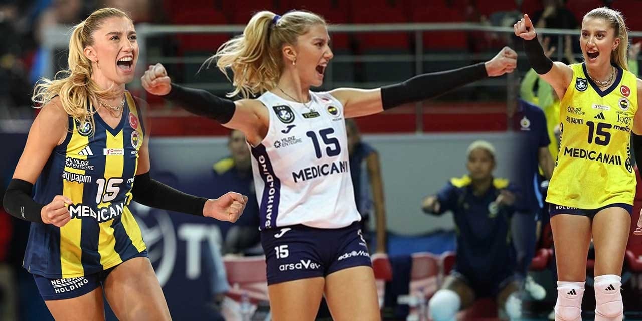 Ne yaptın Arelya: Doğum gününde büyüledi! Herkes onu konuşuyor