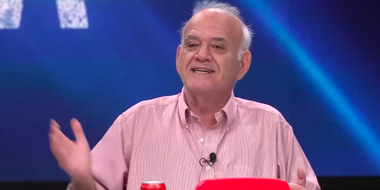 Son dakika| Ahmet Çakar'ın ifadesi ortaya çıktı