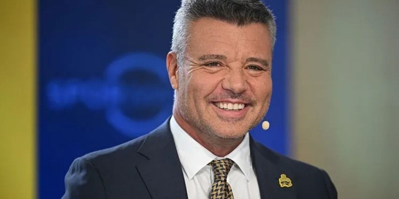 Sadettin Saran havadan kondu: Futbolcuları şaşkına çevirdi