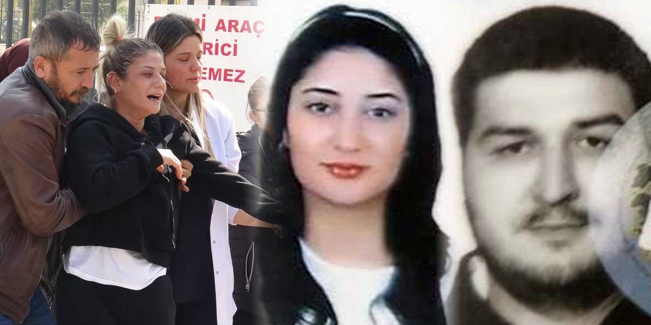 Eşini satırla katletmişti! Saldırgan hakkında istenen ceza belli oldu