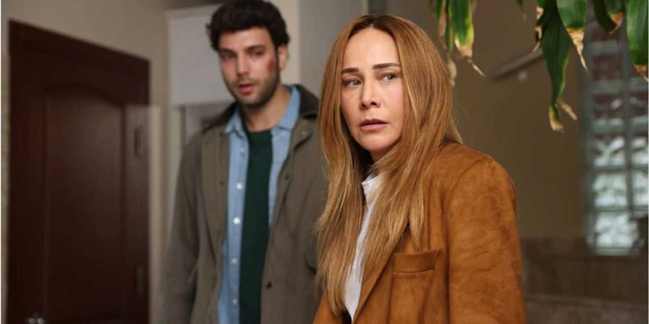 Ben Leman için "tamam mı devam mı" haftası