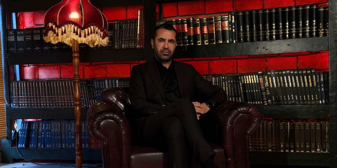 Dizi ve film sektörü, 2026 için Rota’sını çiziyor