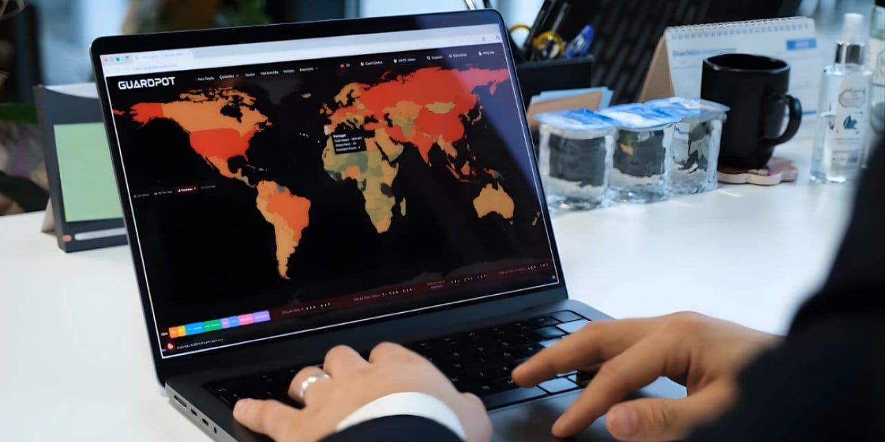 Yeni nesil proaktif siber savunma platformu, kitle  fonlaması turuna çıktı