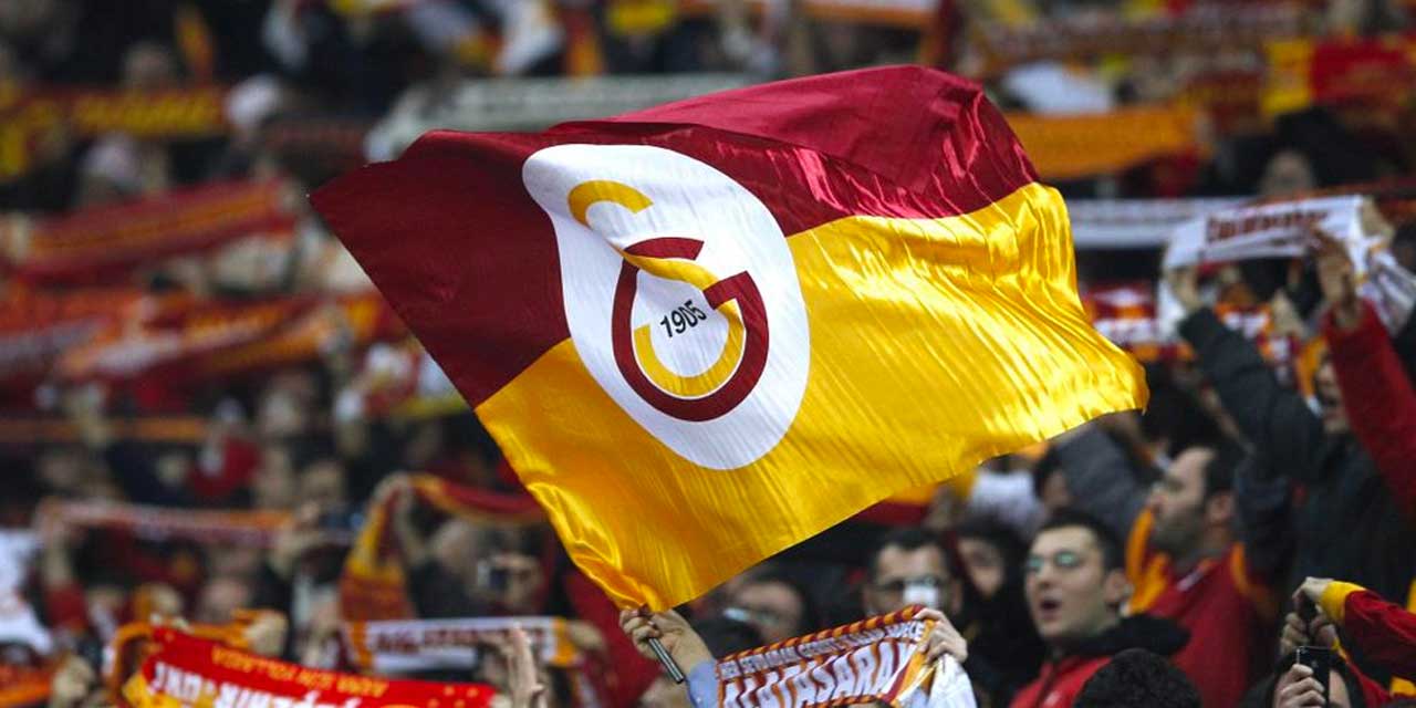 FIFA Galatasaray hayallerini yıktı