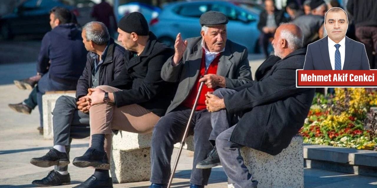 Emekliydi, aileydi… Peki 2026 ne yılı ilan edilecek?