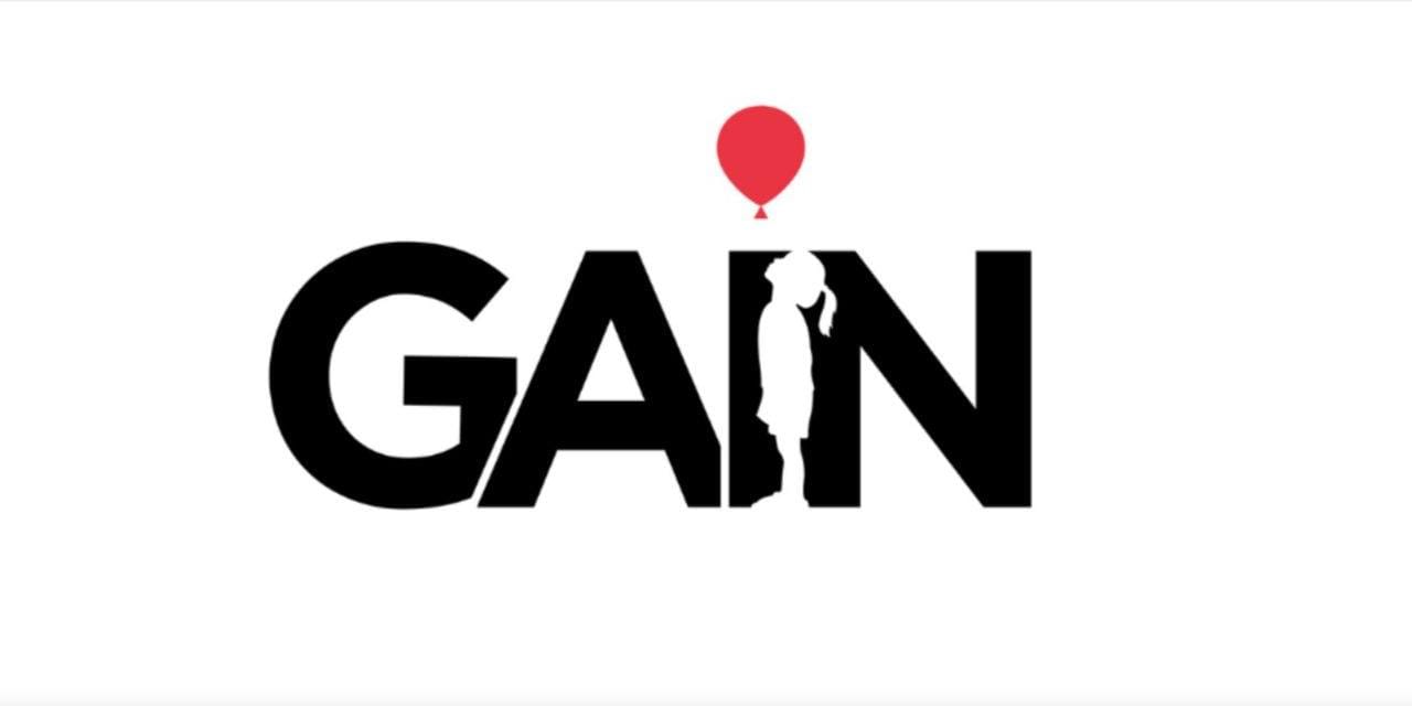 Son dakika | Gain Medya'ya operasyon: Gözaltılar var