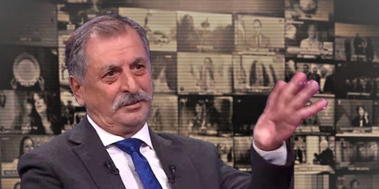 Medyanın tabutuna son çiviler çakılıyor