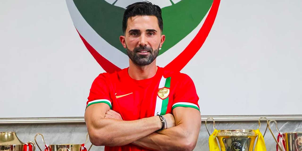 Hasan Ali Kaldırım'dan Diyarbakır'da sürpriz hareket