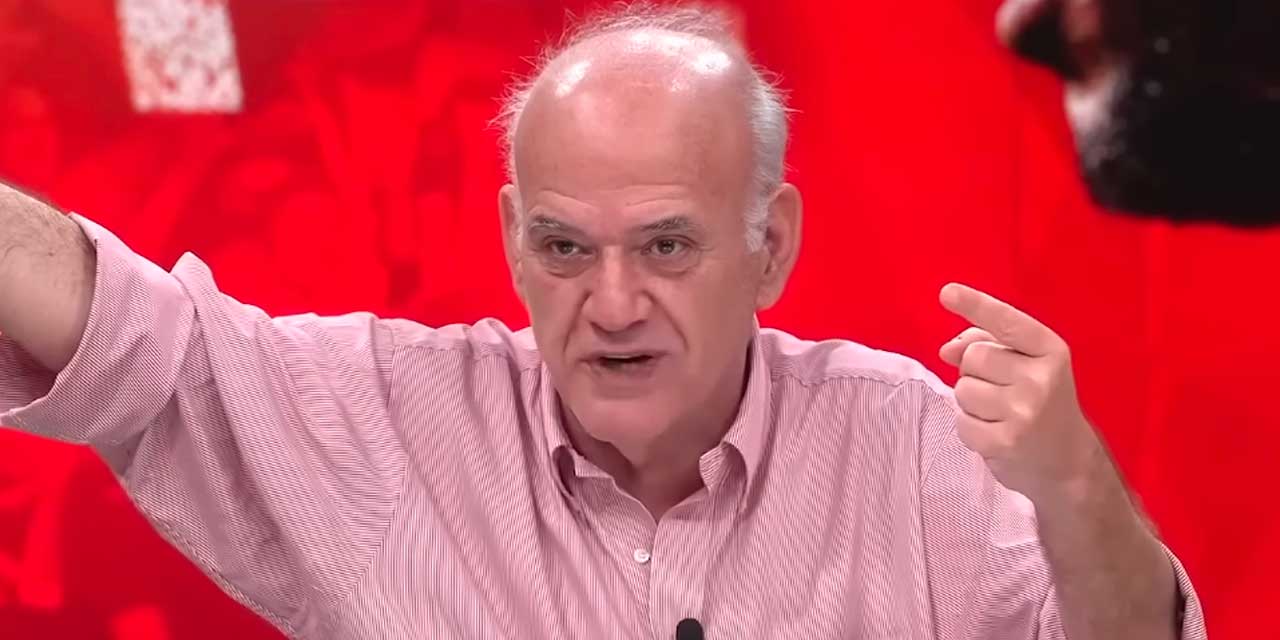 Polisler gelmeden Ahmet Çakar'ın telefonu kırılmış! Sır dolu olayı bizzat anlattı