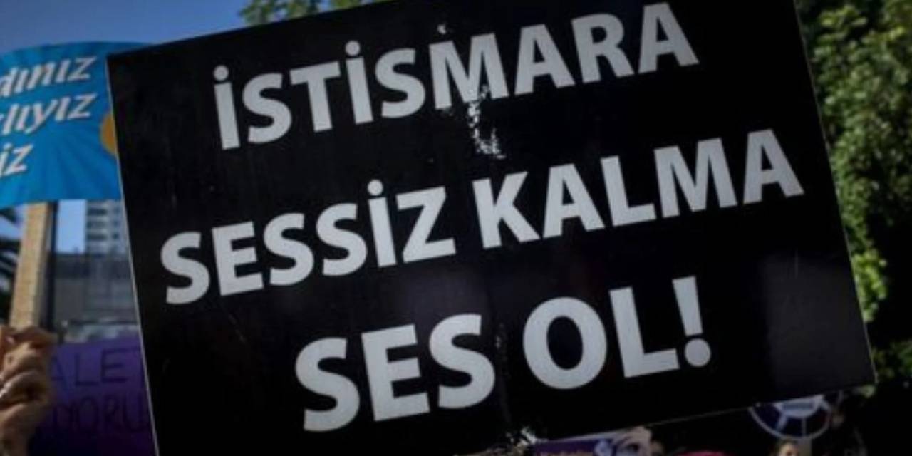 Ünlü üniversitelerin etkinliğindeki istismar iddiasına beraat: Üstü örtülüyor sadece adalet istiyorum