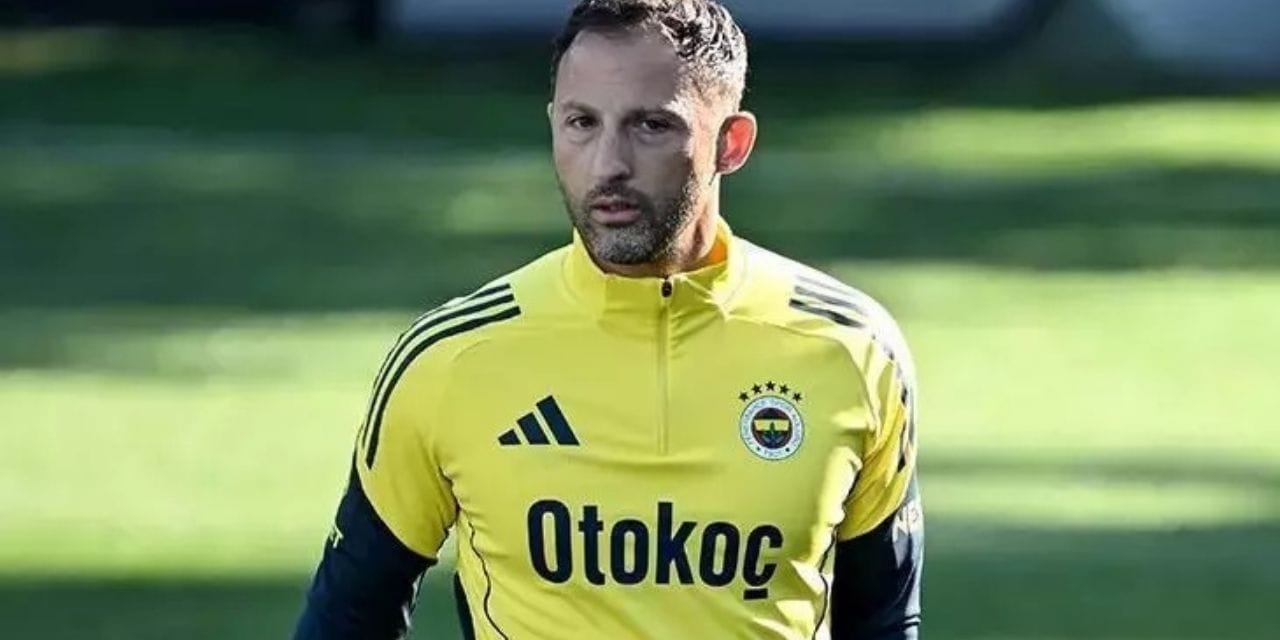 Fenerbahçe hemen başladı Tedesco uyardı
