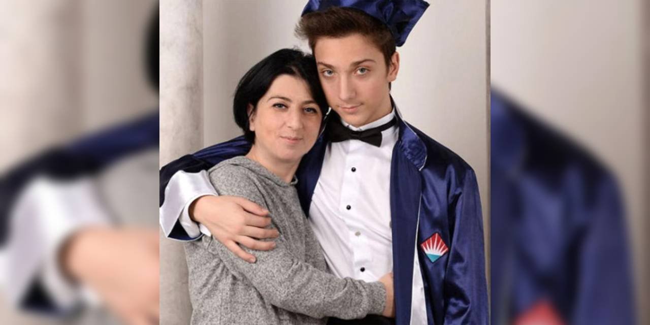 Çocuklar Duymasın’ın acı günü!