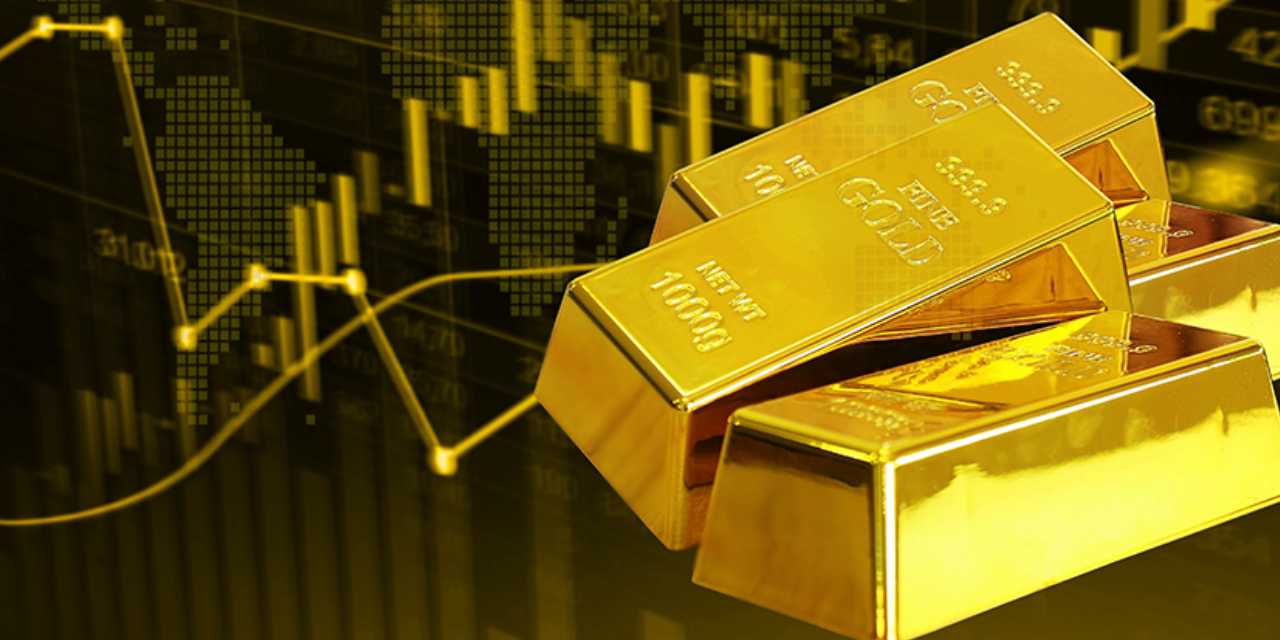 Altını tsunami gibi vuracak dalgalanmayı gün gün açıkladı: Uzak durun