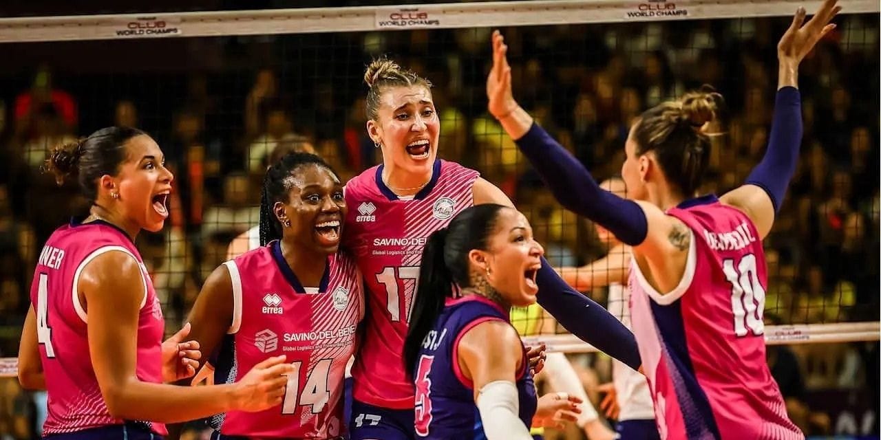 Sultanlar Ligi'ne yılın bombası: 1.5 milyon euroya Türk takımına transfer olacak