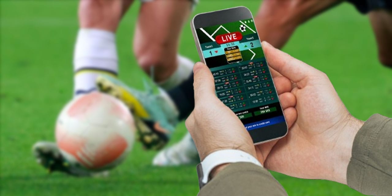 Bahis soruşturması sonrası üst lige çıkmayı talep ettiler: Devletin tüm kanalları devreye sokuldu