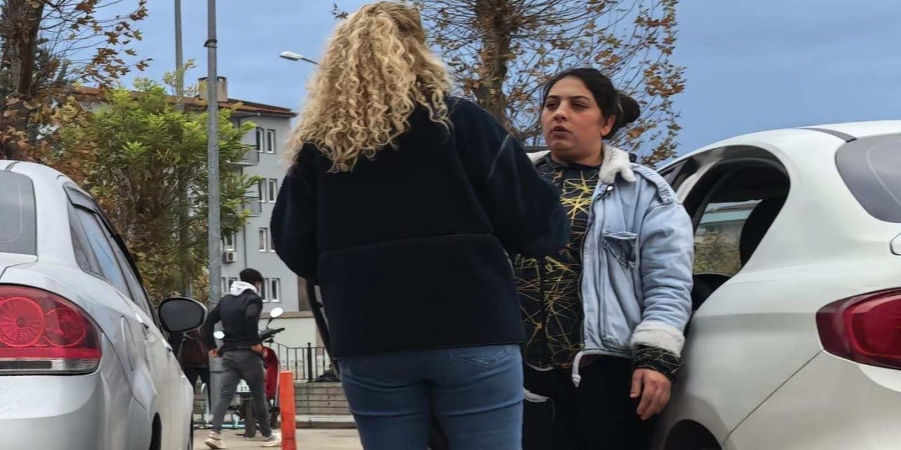 İnegöl’de uyuşturucu operasyonu: 2 kilo madde ele geçirildi