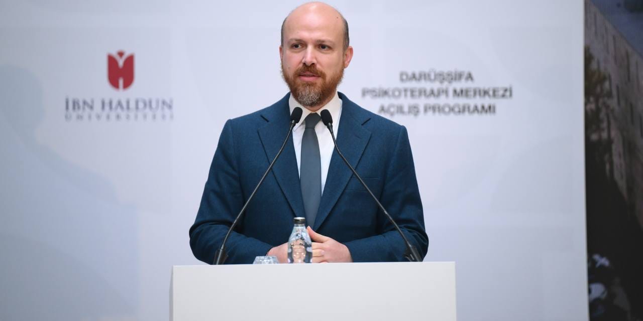 Makullük, Anketler ve Bilal