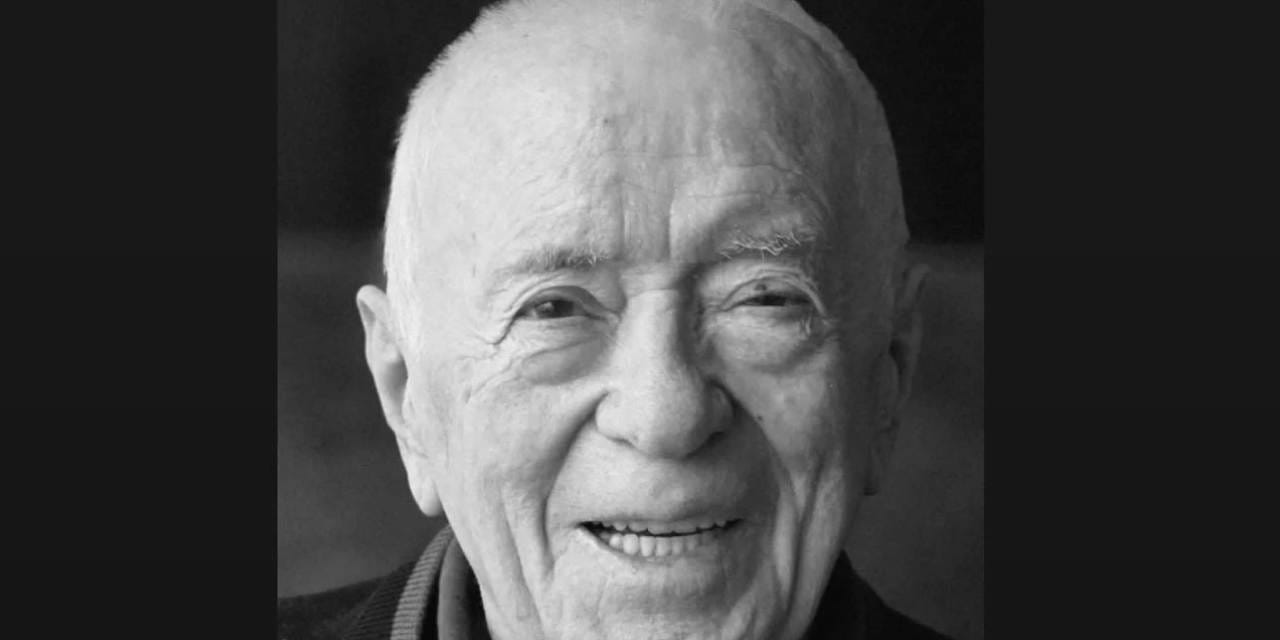 Zonguldak Eski Belediye Başkanı Yüksel Aytaç yaşamını yitirdi