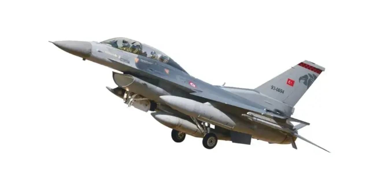 Bir İHA Ankara'nın sınırına kadar nasıl girdi? "ROKETSAN tesislerine neredeyse taş atımı uzaklıkta"