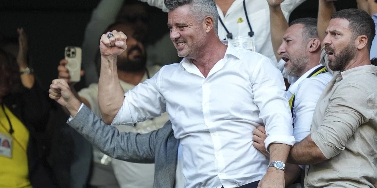 Sadettin Saran hiç affetmedi! "Sözünü tut" diye mesaj gönderdi