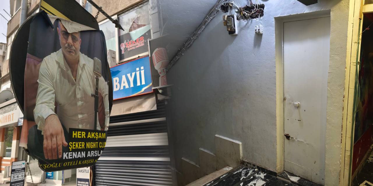 Hesap kavgasında 14 yaşındaki çocuk solisti öldürdü!