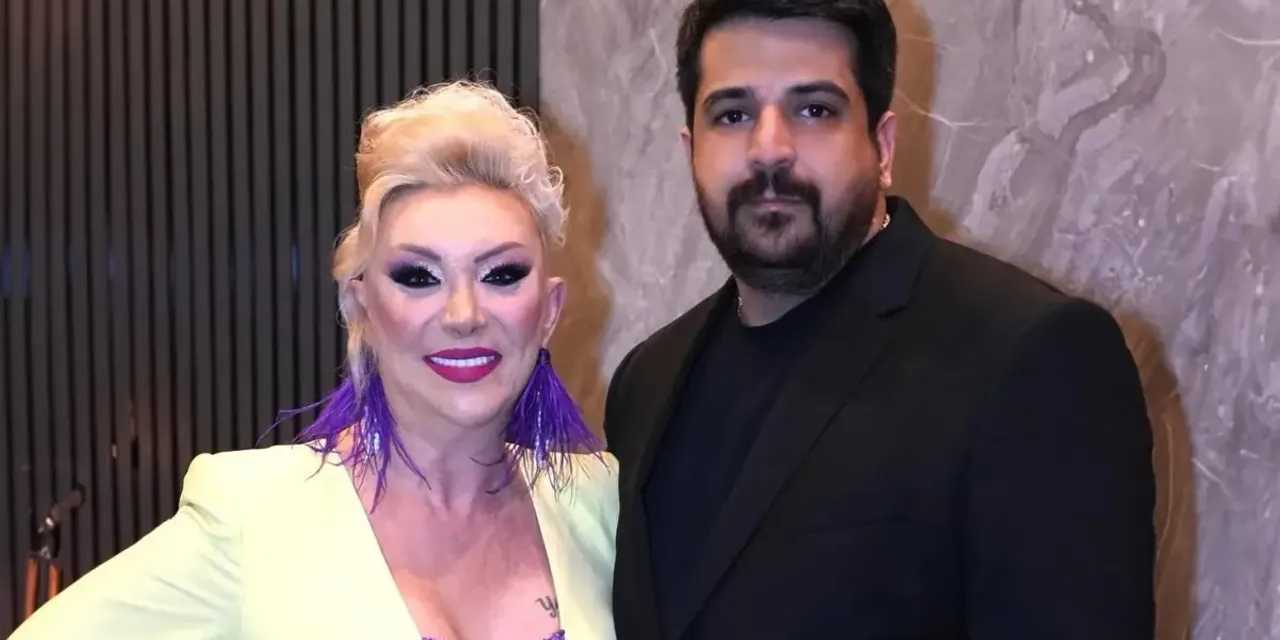 Güllü'nün patronu: Aileden vekalet istiyorum