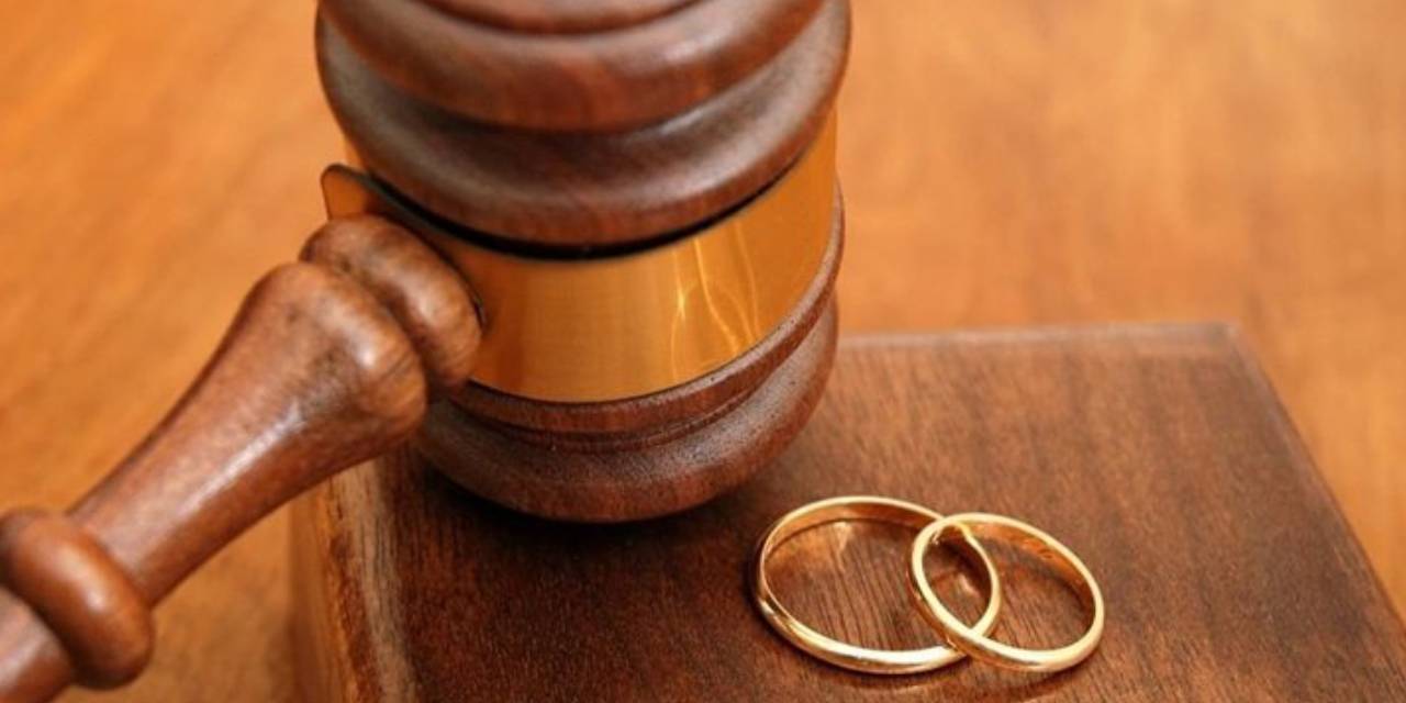 İşsiz erkek boşandığı kadından nafaka alacak! Kalıpları yıkan karar