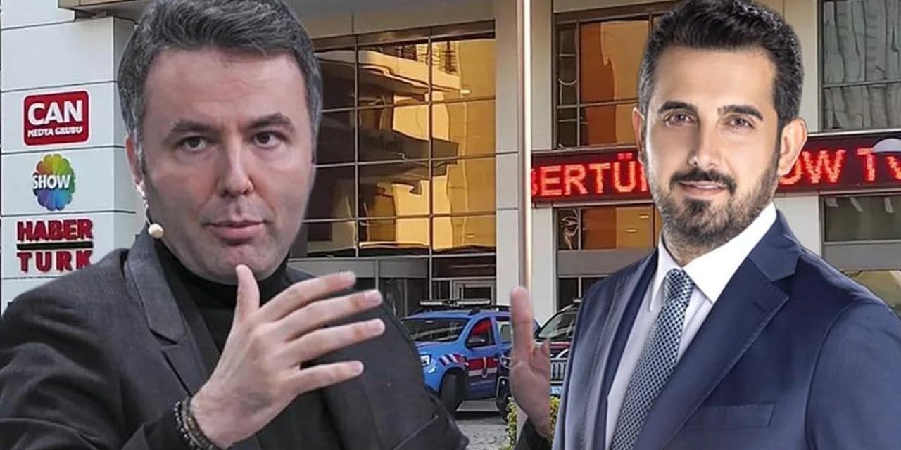 Fevzi Çakır Mehmet Akif Ersoy sessizliğini bozdu