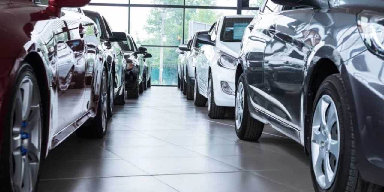 Mehmet Şimşek'ten ÖTV mesajı