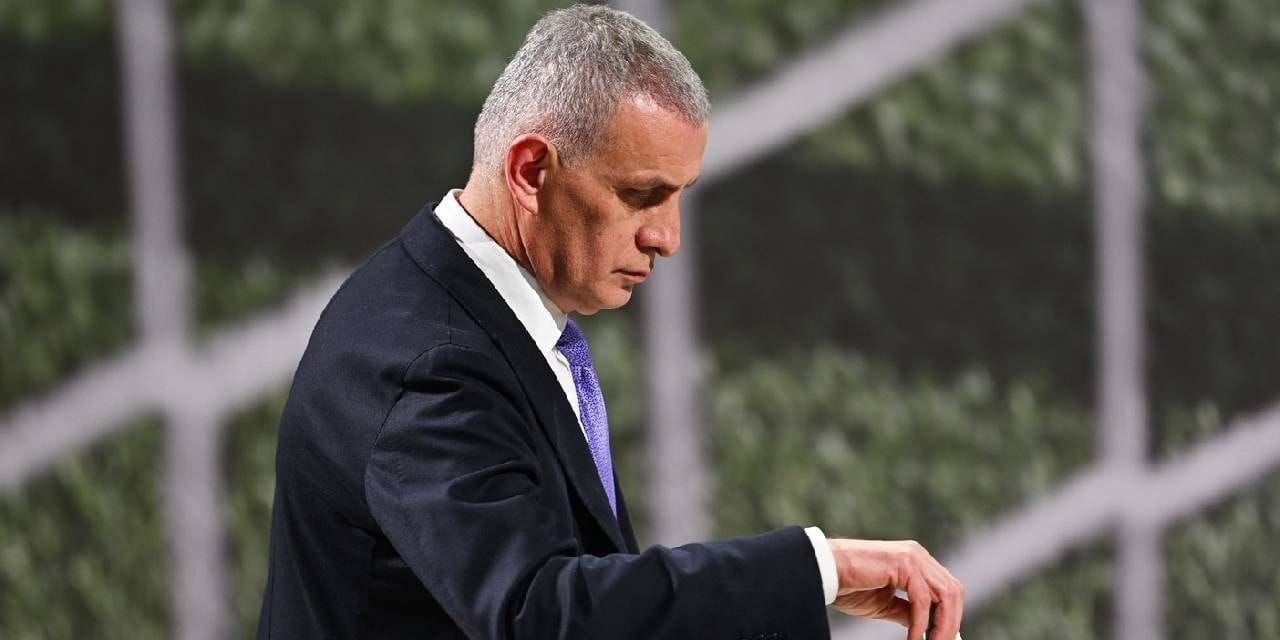 Recep Çınar saha içindeki müthiş itirafı açıkladı: Hacıosmanoğlu sözünde durur mu?