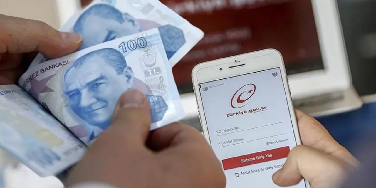 CHP'den KYK burs ve kredilerinin artışına ilişkin kanun teklifi