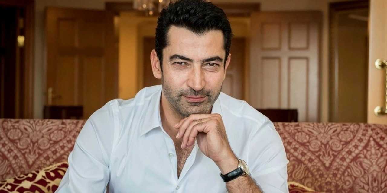 Kenan İmirzalıoğlu AKP sessizliğini bozdu: Aday olacak mı?