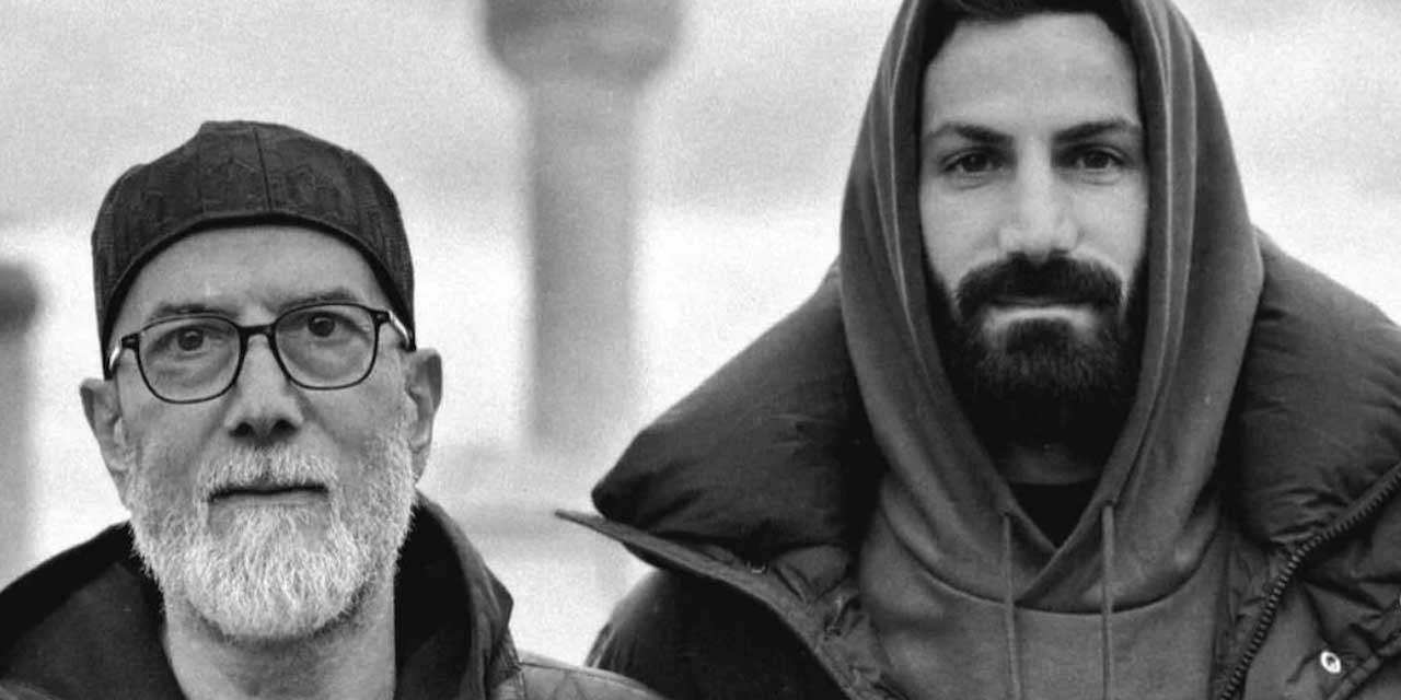 Galatasaray'ın eski kalecisi İsmail Çipe’ye acı haber