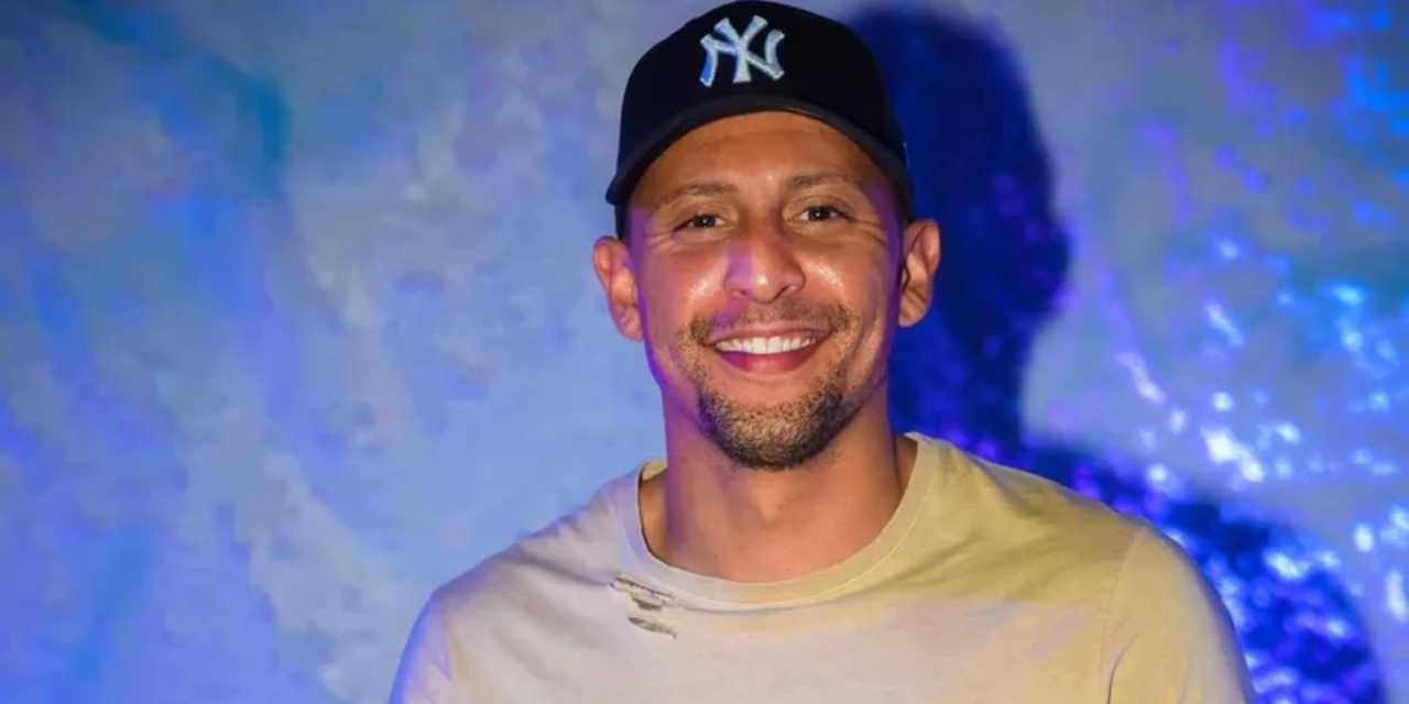 Ünlü DJ sokak ortasında öldürüldü!