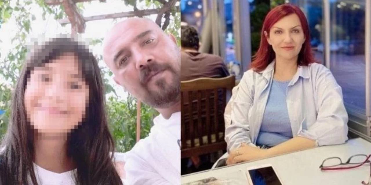 Eşini uyurken 9 kurşunla öldüren sanığa müebbet! "Bayram etti"