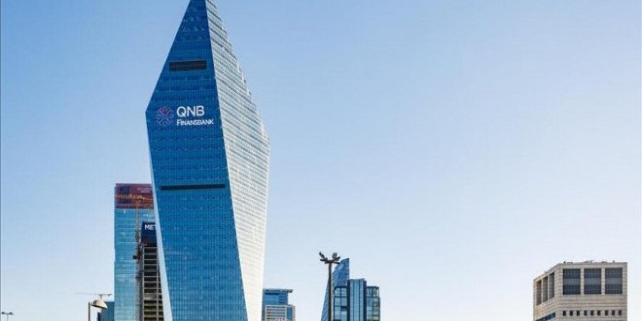 QNB Finans Yatırım Başekonomisti: Türk lirası henüz bir denge bulabilmiş değil