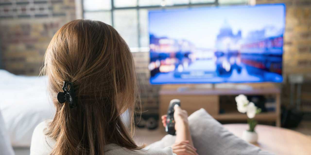 Oyuncular bile televizyondan öğrendi: Ünlü dizinin fişi yayında çekildi