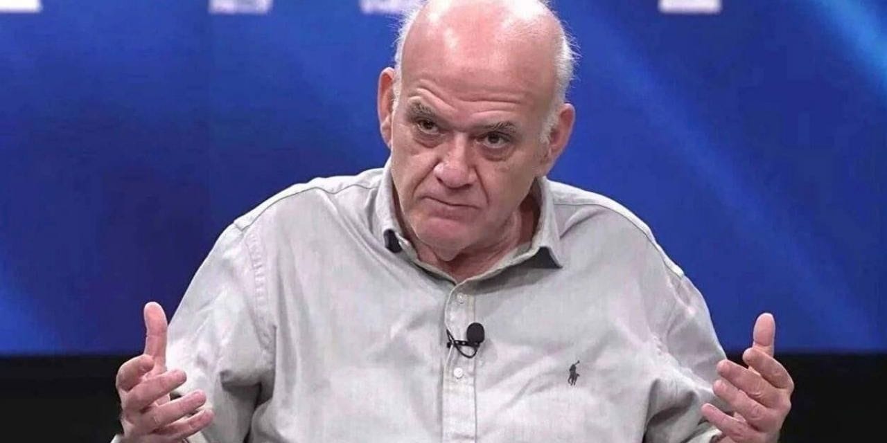 Ahmet Çakar'dan olay yaratacak Galatasaray lobisi iddiası: Karşıma hukuk çıkar!