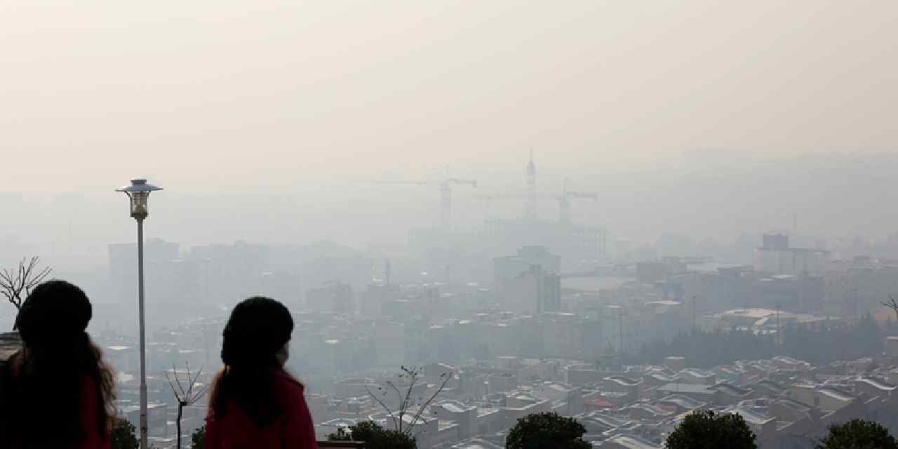Koku sanılan şey meğer hiç masum değilmiş