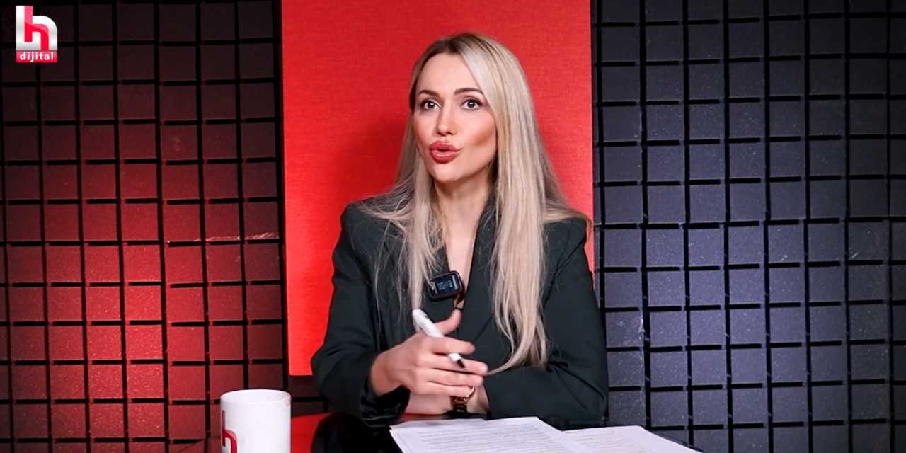 Güllü'nün kızının avukatı konuştu: İddialara yanıt verdi