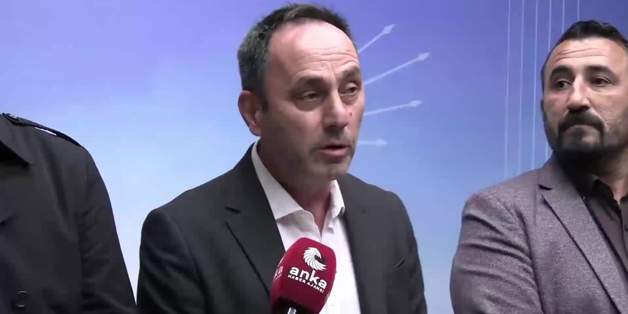 İzmir’de işçi eylemleri uzlaşmayla sonuçlandı