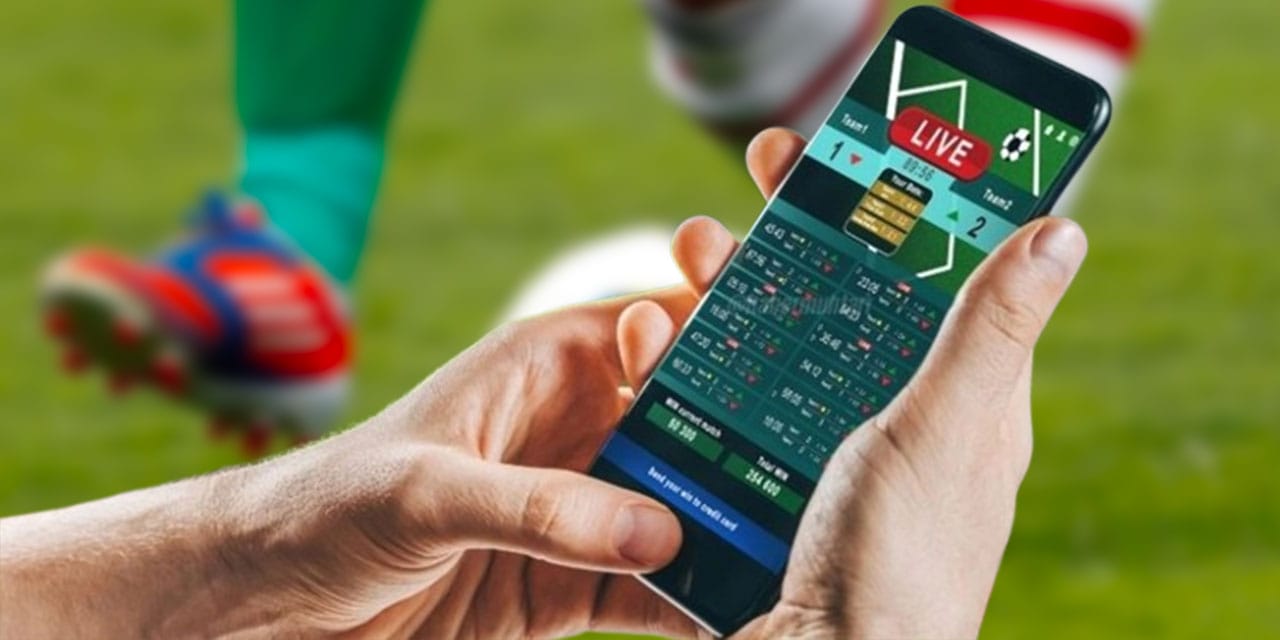 Bahis soruşturması sonrası dikkat çeken karar: Sistemden kaldırılacaklar