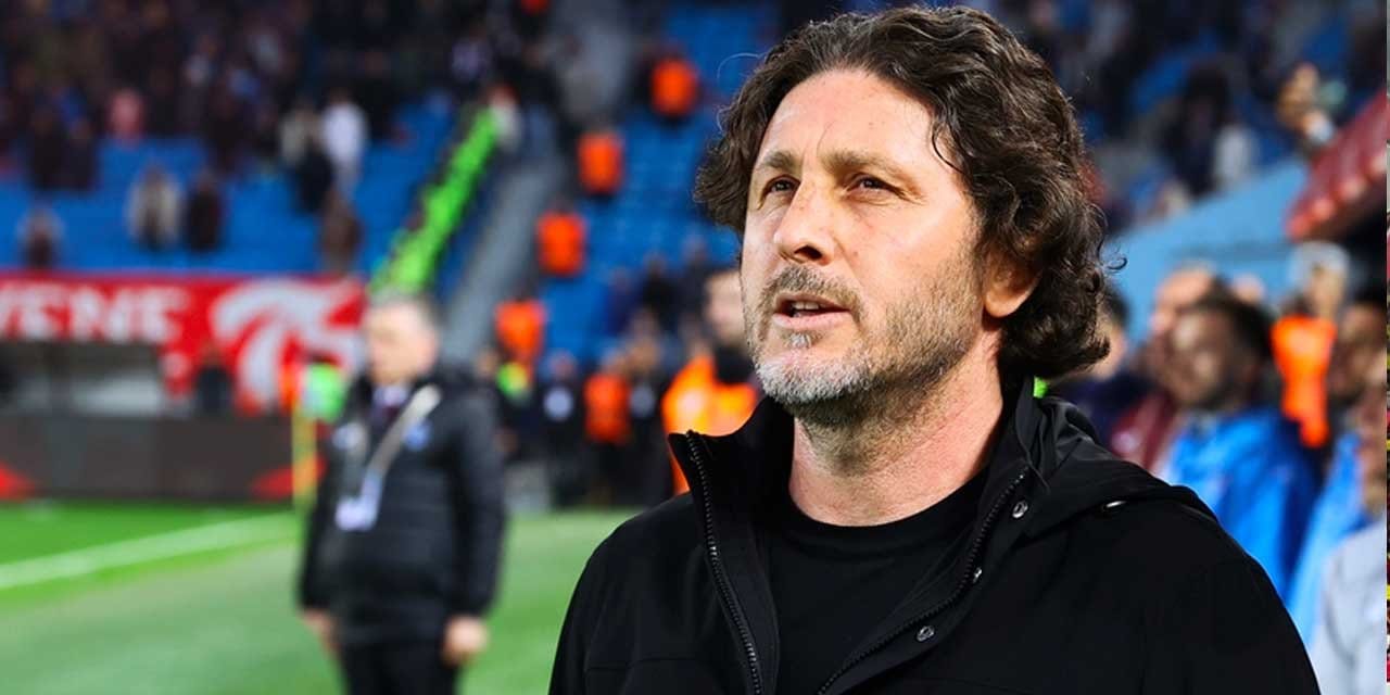 Fatih Tekke 221 gün sonra yıkıldı